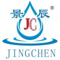 Jingchen filter press