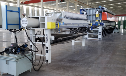 637649826695792042307