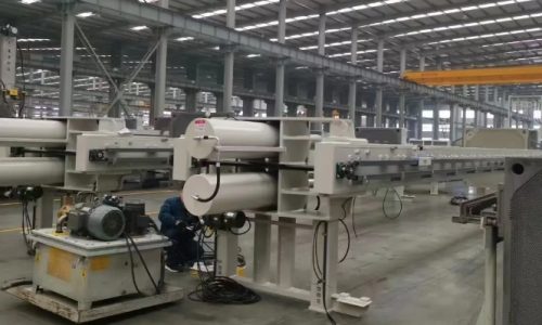 membrane filter press (9)