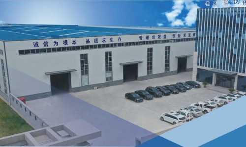 Производитель фильтр-прессов