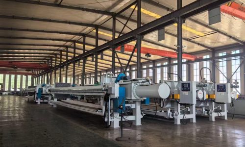 微信图片_202504222118253