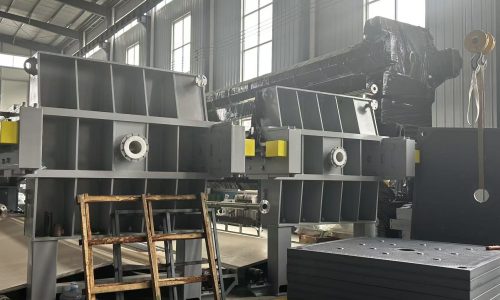 微信图片_20251019205732_178_459