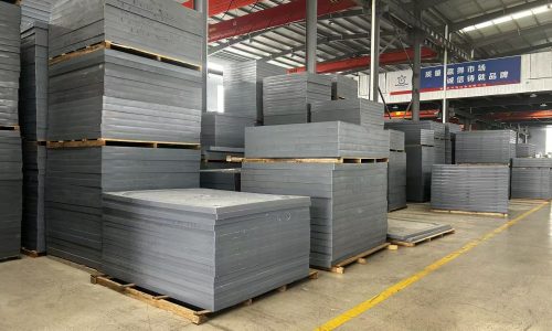 微信图片_20251103195535_239_459